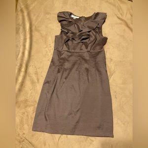 Donna Ricco New York dress size 10
